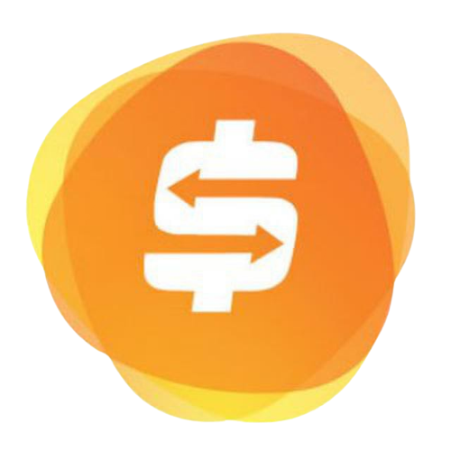 Gitlab do Sistema Business